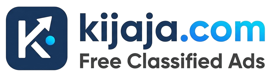 kijaja.com